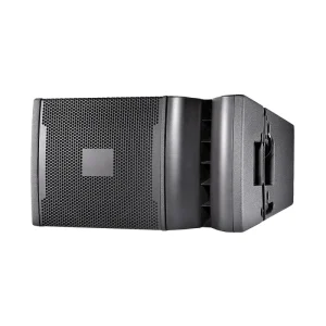 VRX932 Single 12 Inch 2 Way Passive Line Array Speaker Power Supply Sound System Outdoor Speaker