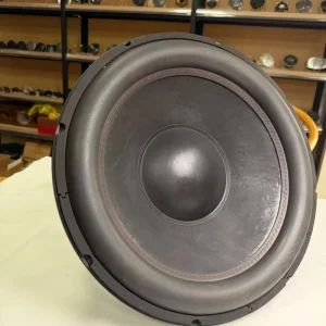 Voice Coil Diameter 25mm-50mm Toy Car Model Speaker, Audio Speaker Car E 39, Car Pa Speakers, Car Rear Speakers