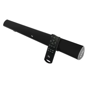 Voice Pick up Sound Remote Speaker Conferconce Room Classroom Soundbar