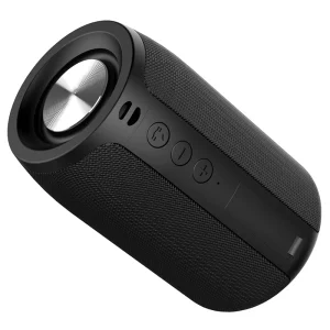 Voxfull S32 Latest Outdoor BT Wireless Speaker Waterproof Mini Bluetooths Speaker Portable