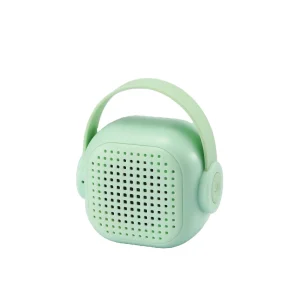 WS 302 Portable Smart Speaker Super Mini Hands Free Phone Call Wireless Speaker 5.1 Home Theater