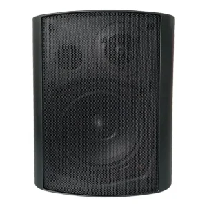 Wall Mount Bracket Speaker FT 104
