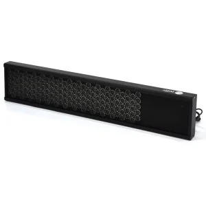 Wall Mounted Model L Directional Ultrasound Loudspeaker for Museum Supermarket Store