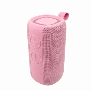 Water Guard RGB Strip Punchy Bass Long Playtime OEM Party Speakers Bluetooth Design Services Customization Services Supply Stock