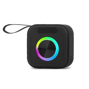 Waterproof Portable Wireless Speaker