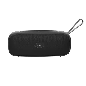 Waterproof Portable Wireless V5.0 Speaker 10-30W Output 10-15h Battery Life