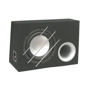 Waterproof Speaker 12 Inch Woofer Boombox