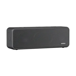 Wing II Portable Wireless Speaker IPX6 Waterproof Built-in Mic for Party Use