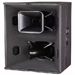 Wireless Battery Powered PA Speaker for Outdoor Marketing and Promotion Activities