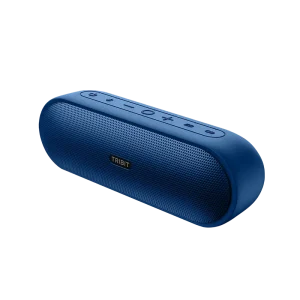 Wireless Bluetooth Portable Party Speaker XSound Plus 2 Speaker 30W XBass IPX7 Waterproof 24-Hour Playtime Built-in Mic