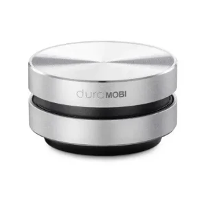 Wireless Metal Mini Bone Conduction Speaker Turns Anything to Speaker Portable Mini TWS Waterproof