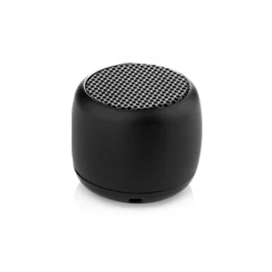 Wireless Mini Speaker Portable Bluetooth Wireless Tiny Music Sound Box Wireless Speaker Mini Speaker