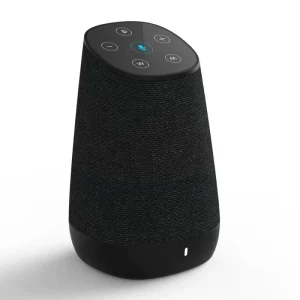 Wireless New Echo Dot 4th Generation Smart Speaker Affordable