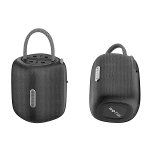 Wireless Powerful High Audio Portable Smart Speaker