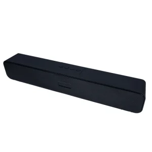 Wireless Speaker 3D Surrounding Home Theater System Bass Speaker Mini Wireless FM Radio Soundbar