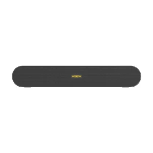 Wireless Speaker Classical Design Classical Factory Woofer Outdoor USB Stereo BT Speaker for Studio Monitor