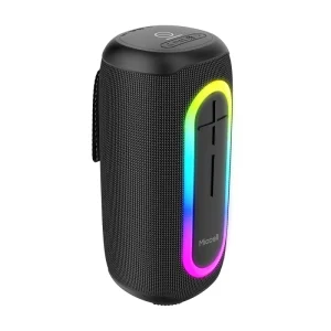 Wireless Speakers Profesional Inch 15 Party Speakers Outdoor Portable Tws Big Blu Tooth Dj Wireless Smart Box Party Speaker