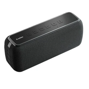XDOBO X8 II 60W Portable Outdoor Wireless Speaker TWS Home Theater System Soundbar for TV