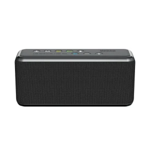 XDOBO X8 MAX 100W Portable Speaker IPX5 Waterproof Wireless Speaker with 20000mAh Battery Stereo Sound for Outdoor
