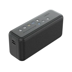 XDOBO X8 Max 100W Speakers Strong Bass Surround Sound Wired Wireless Home Theater System for TV Computer