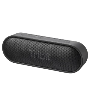 XSound Go Wireless Waterproof Speaker 16W Loud Sound Deeper Bass Speaker
