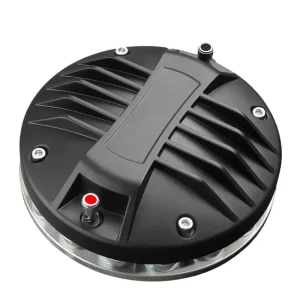 XY800-8L 100 Core 4 Inch Neodymium Magnetic Treble Drive Head Performance Home KTV Indoor Outdoor 500W Titanium