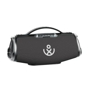 Xdobo Wow Max 300W Wireless Boombox Subwoofer for Outdoor Party and Computer Use