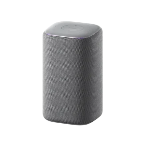 Xiaohome Smart Speaker Xiaoai Voice Assistant Bluetooth Mesh Hub 8W