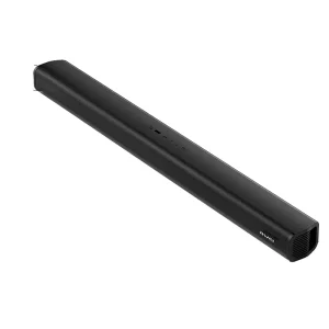 Y999 Wireless TV Sound Bar Speaker Home Theater System