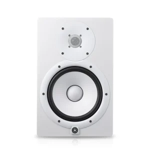 YAMAHAS HS8 Professional Listening Speakers Computer Speakers Each Sold Separately