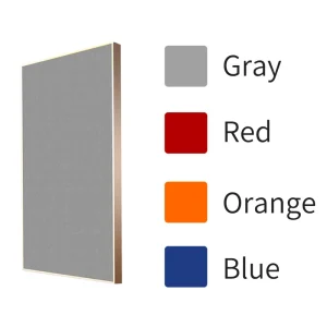 YZ6030 Customize Mural Wall Photo Speakers Music Player Wall Mount Speaker 30W 40W In Wall Speakers for Hotel Conference Room