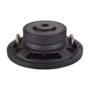 Yinbart 250W Professional Woofer Driver Unit for Home Audio Speaker Applications