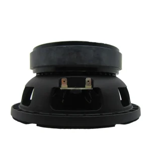 Yinbart 8 Inch Car Bass Speaker Woofer Driver OEM ODM for Vehicle Audio Repair Distribution