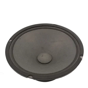 Yinbart 8 Inch Car Woofer Speaker Driver OEM ODM Audio Upgrade Unit for Vehicle Audio Supply