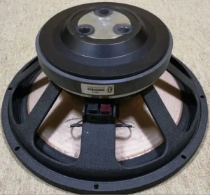factory pa sound system dual speakers pa speaker manufacturer system audio speaker 15 Inch