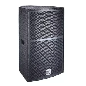pa Speaker Active 15 Inch 500 Watts pa Horn Speaker