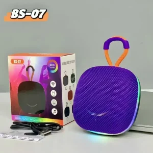 party speaker karaoke ktv speaker set portable karaoke speaker