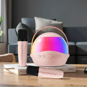 teacher mic crossover 2 way mini smart projector android with wireless speakers sv glue for trolley speaker voice coil