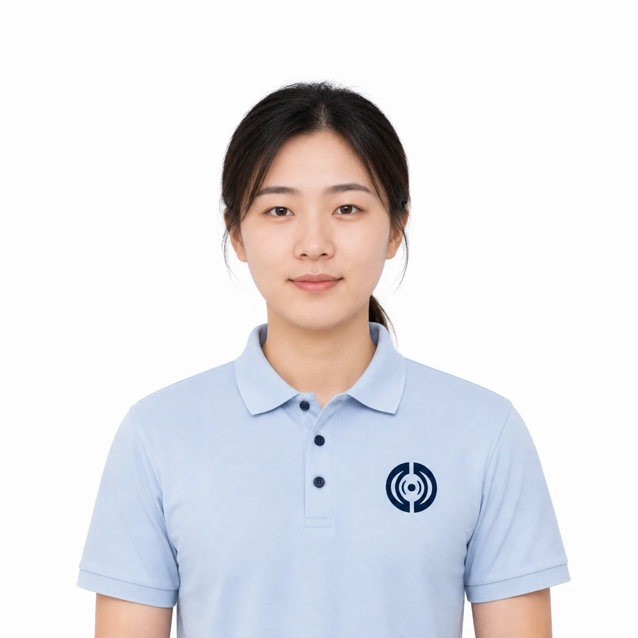 Julia